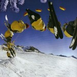 portfolio kitesurf mag