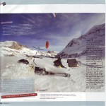 kiteboard mag