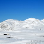 snowkite-abruzzo-italie